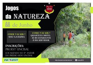 image_jogos_natureza_2016