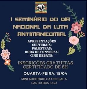 image_seminario_antimanicomial