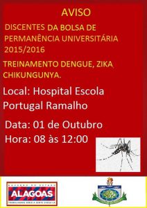 imagem_treinamento_zika_dengue_chikungunya